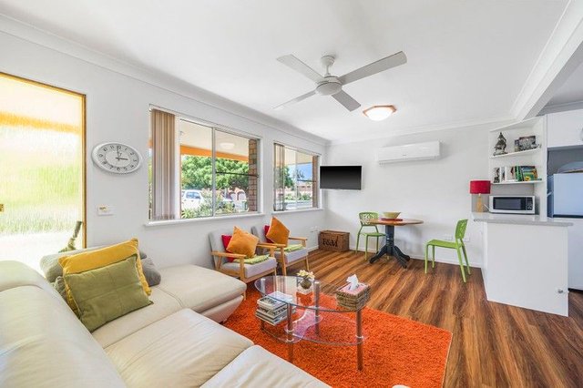 26 Alma Street, NSW 2443