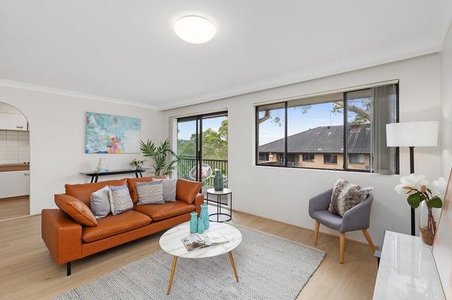 52/215-217 Peats Ferry Road, NSW 2077