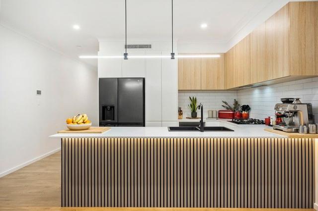 13/11 Karoo Street, NSW 2527