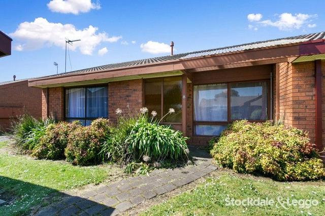 8 Strath Place, VIC 3840
