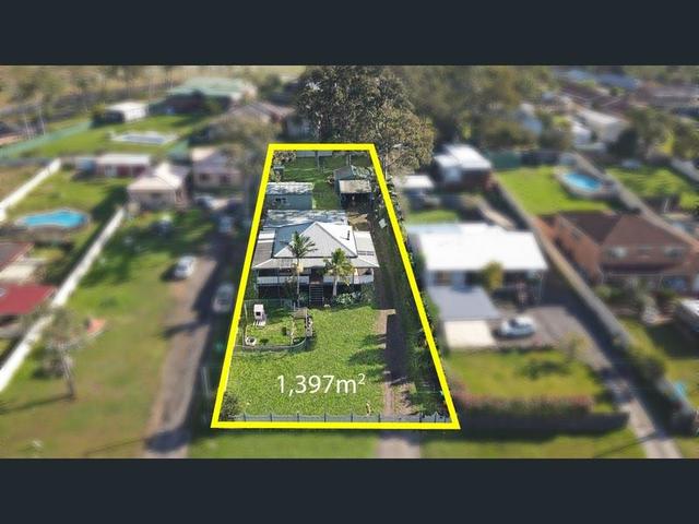 127 Railway Road, NSW 2259