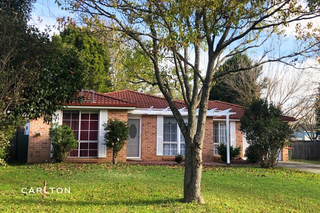 73 Colo Street, NSW 2575
