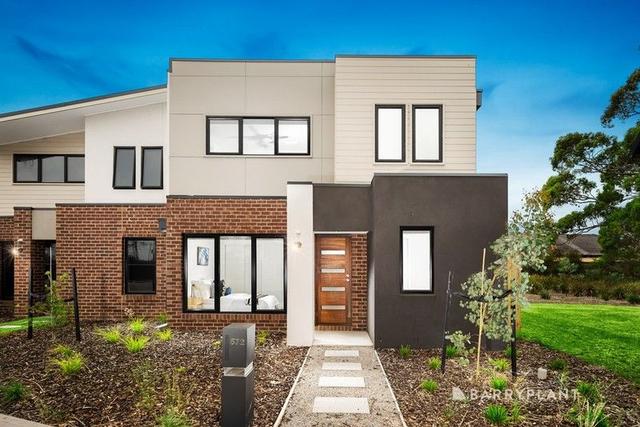 572 Findon Road, VIC 3752