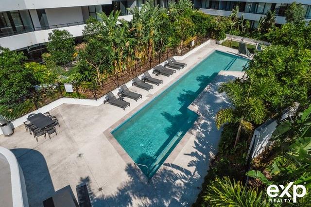 1212/1 Grant Avenue, QLD 4212