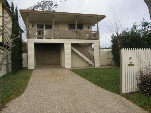 81 Boswell Terrace, QLD 4179