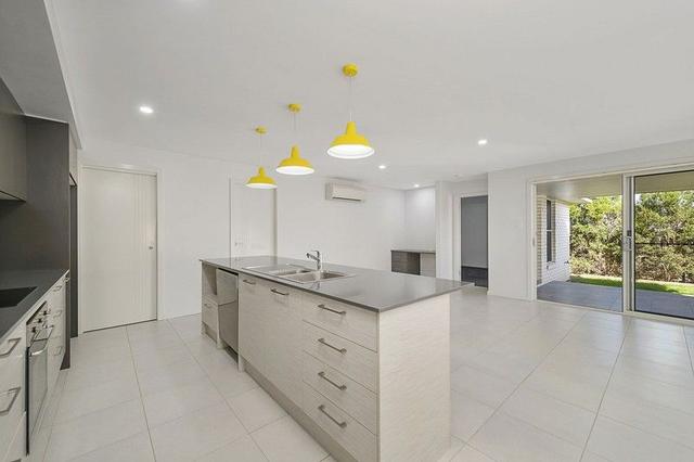 24A Whistler Drive, NSW 2444