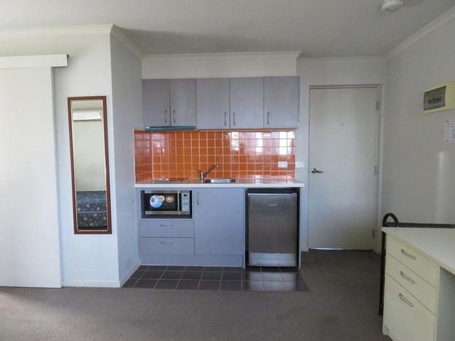 32/15 Hawthorn Road, VIC 3161