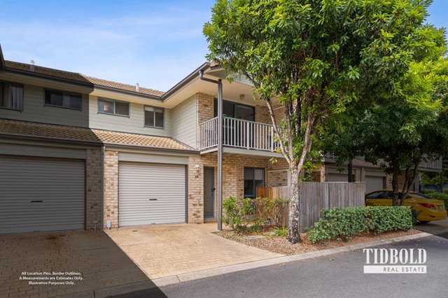 64/333 Colburn Avenue, QLD 4165