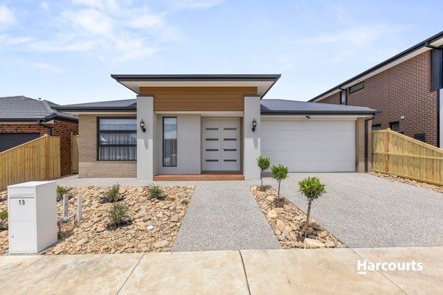 15 Tabor Street, VIC 3217