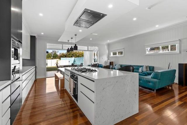 77 Sinclair Street, QLD 4169