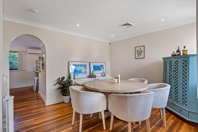 21 Mondra Street, QLD 4069