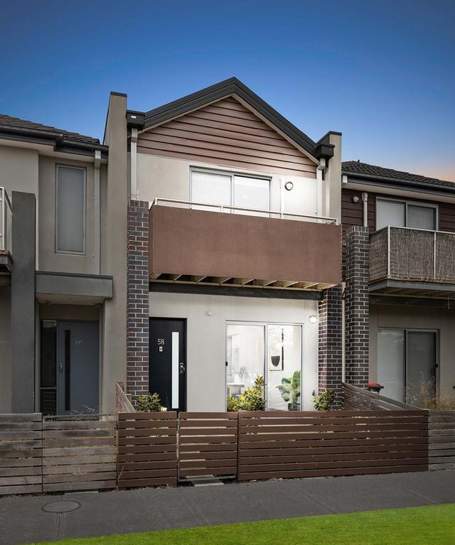 58 Cascade Terrace, VIC 3064