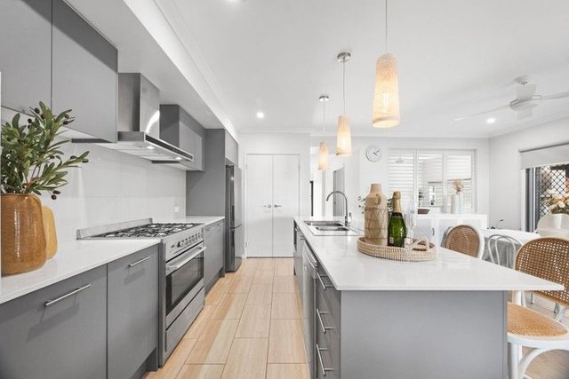 104 McArthur Parade, QLD 4551