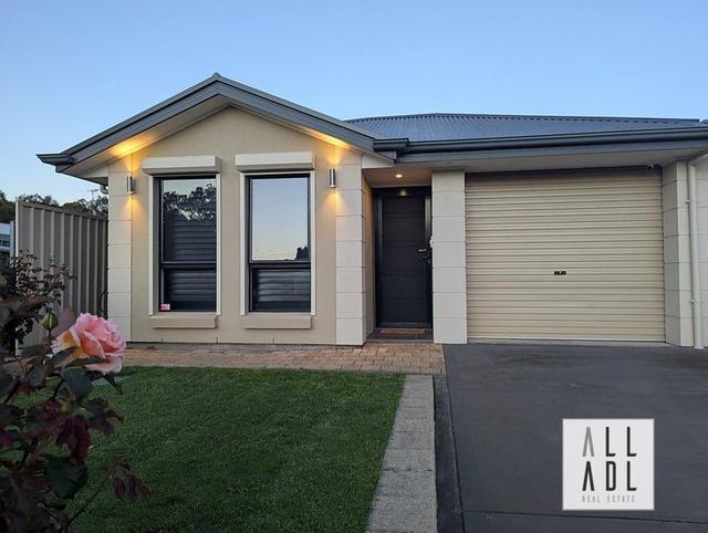 34 Geoffrey Avenue, SA 5093