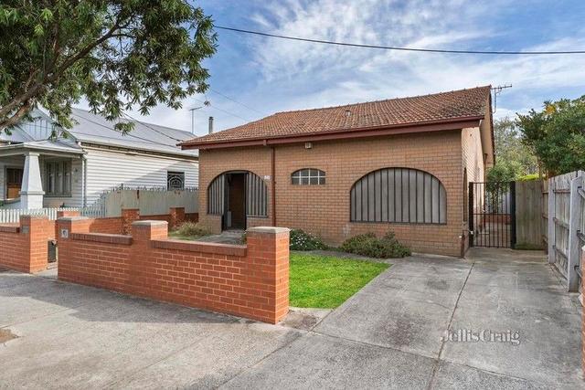 157 Stewart Street, VIC 3057