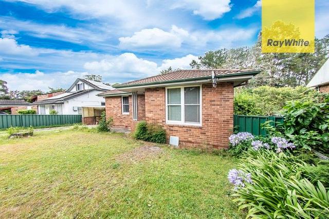 37 Kerrie Road, NSW 2117