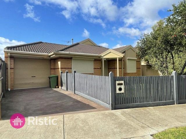 66a Cheddar Road, VIC 3073