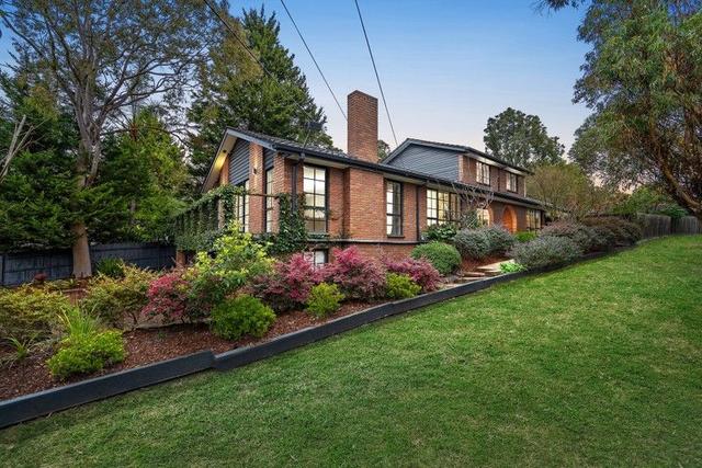2 Sheldon Place, VIC 3150