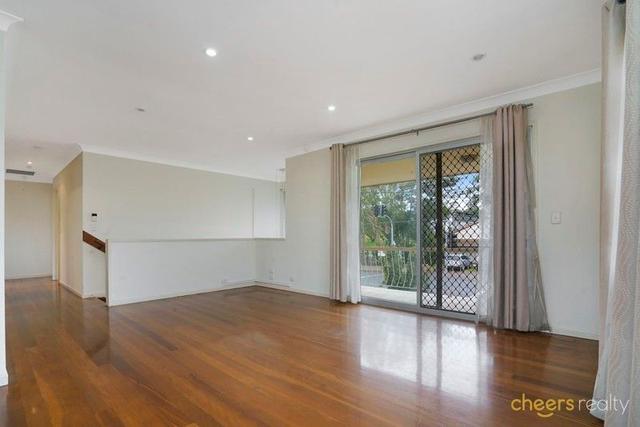 25 Springfield Street, QLD 4109