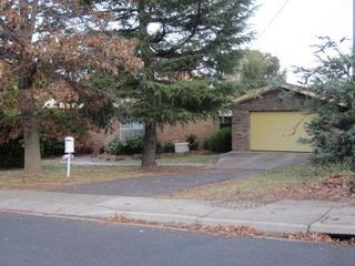 Front View (2014-08-13)