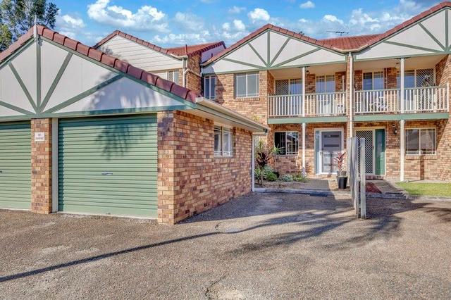 2/11 Jimbour Close, QLD 4078