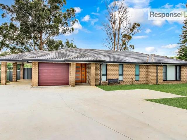 8A Cudgee Road, NSW 2750