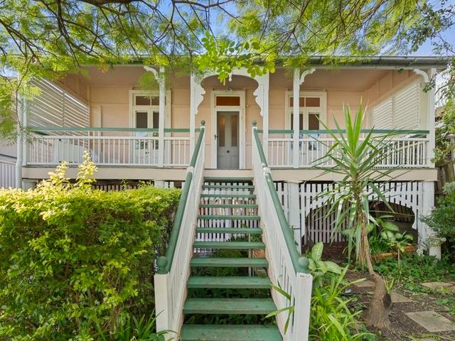 20 Morehead Av, QLD 4170