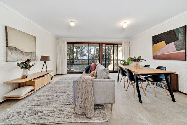 120/26 Oliver Street, ACT 2602