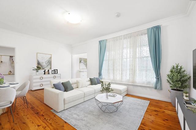 3/577 Blaxland Rd, NSW 2122