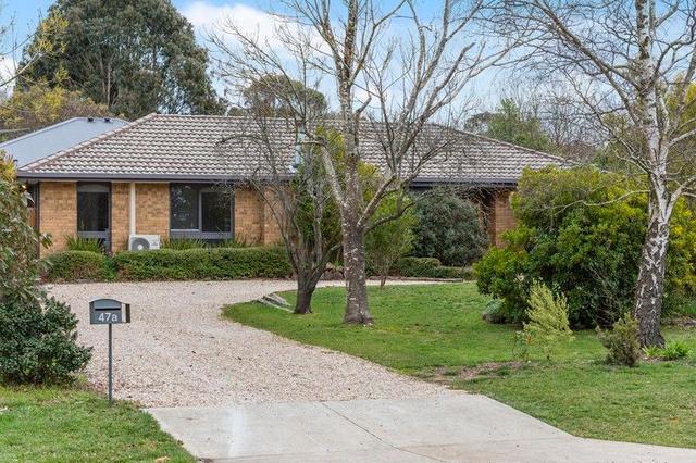 47A Main Street, VIC 3434