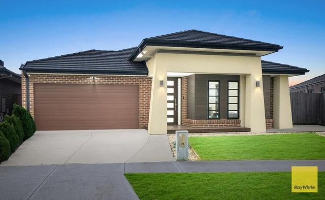 28 Cranberry Crescent, VIC 3024