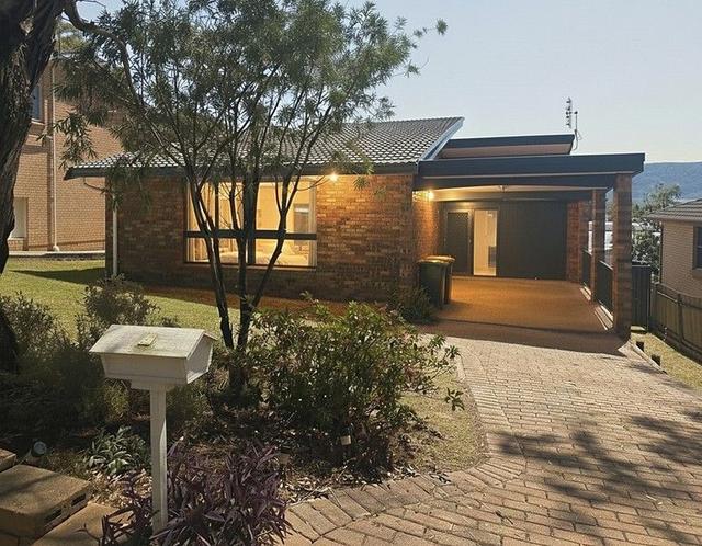 6 Shiral Avenue, NSW 2530