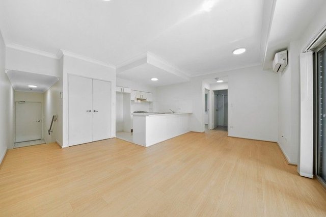 302/344 Great Western Highway, NSW 2145