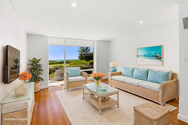 3/30 Ross Street, NSW 2106