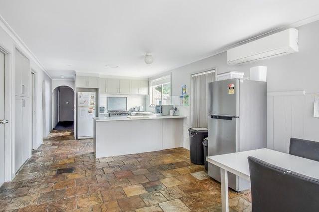 Room 8/8 Melwood  Court, VIC 3048