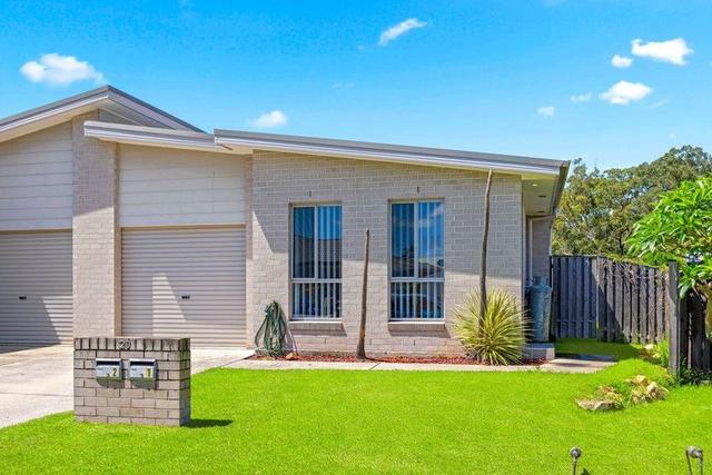 1/20 Ferrous Close, NSW 2444