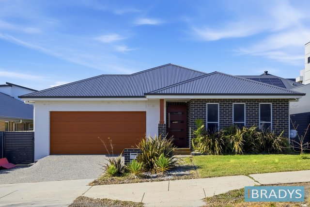 58 Kondelea Way, ACT 2611