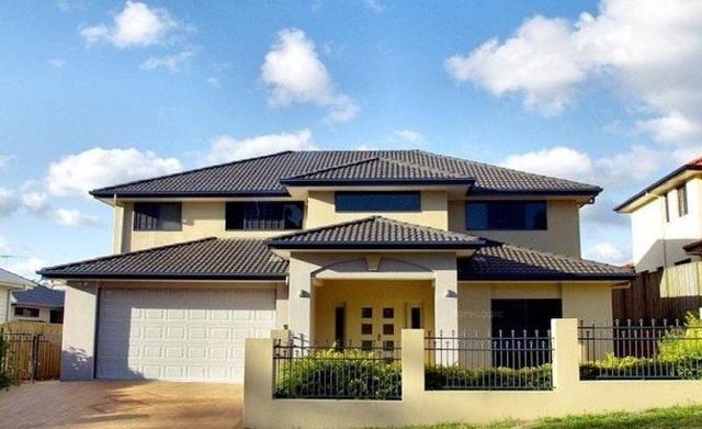 15 Ellendale Ct, QLD 4113