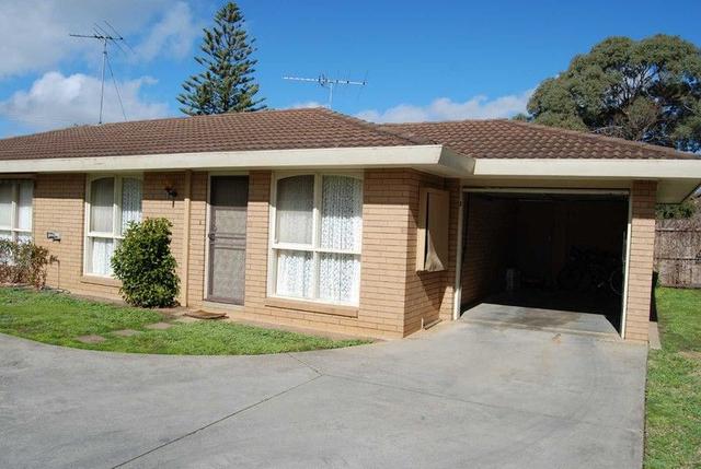 3/98 South Valley Road, VIC 3216