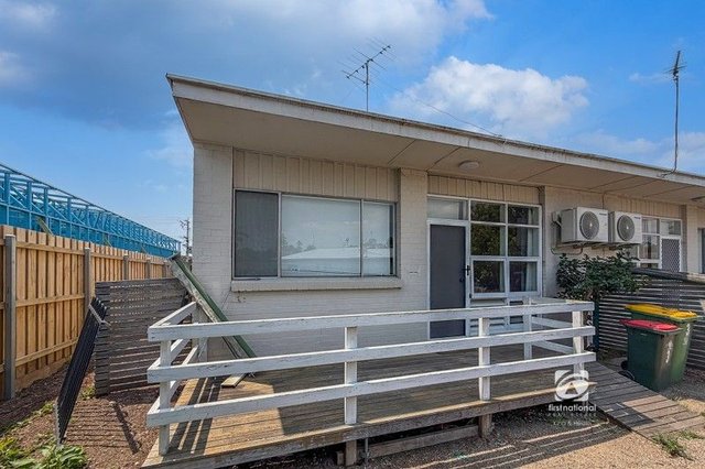 3/3 Grosvenor Court, VIC 3875