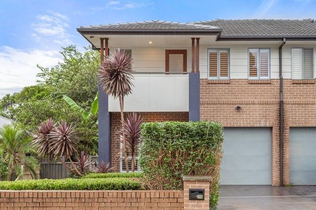 59A Solander Road, NSW 2147