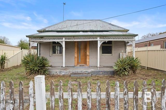 1/110 Yarrowee Parade, VIC 3350