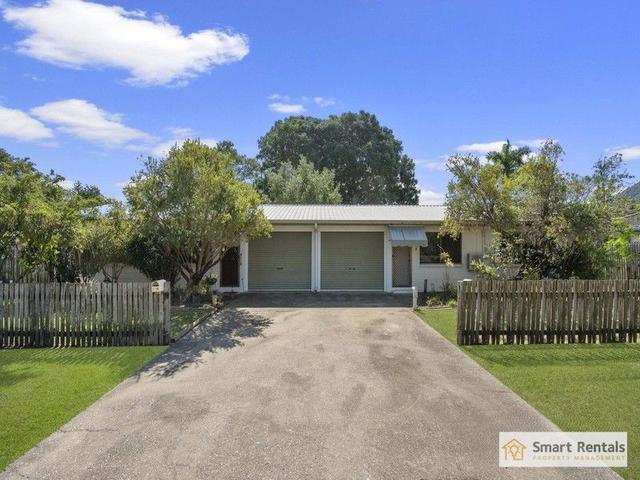 2/15 Stephanie Street, QLD 4815