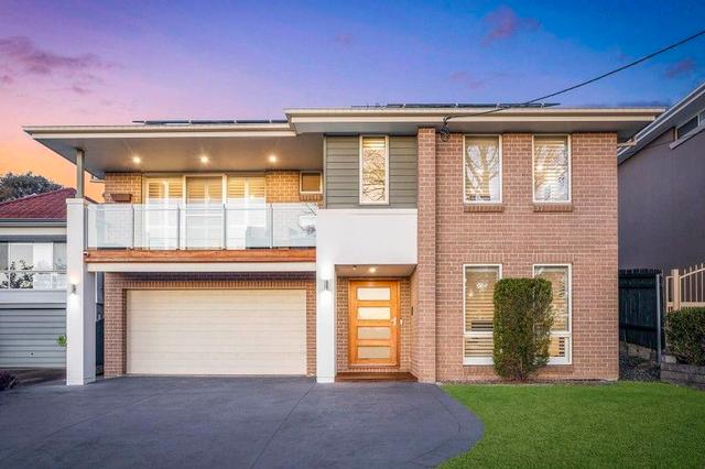 16 Yowie Avenue, NSW 2229