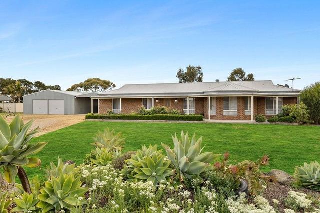 16 Stevenson Road, VIC 3331