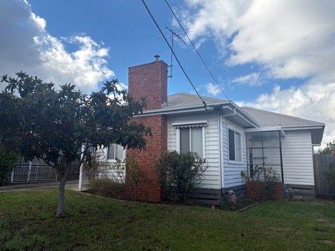 36 Bradshaw Street, VIC 3040