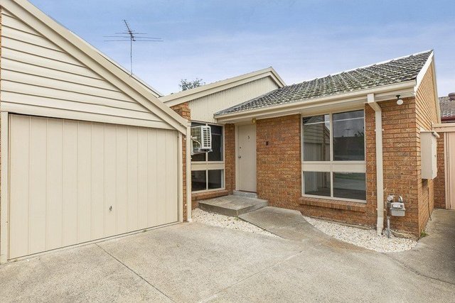 4/24 Acacia Street, VIC 3046