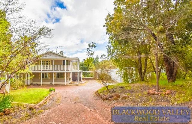 20 Walter Road, WA 6255