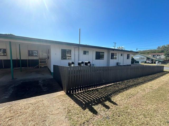 1/27 Walters Avenue, QLD 4680