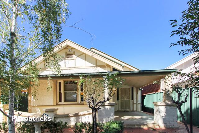 37 Thorne Street, NSW 2650